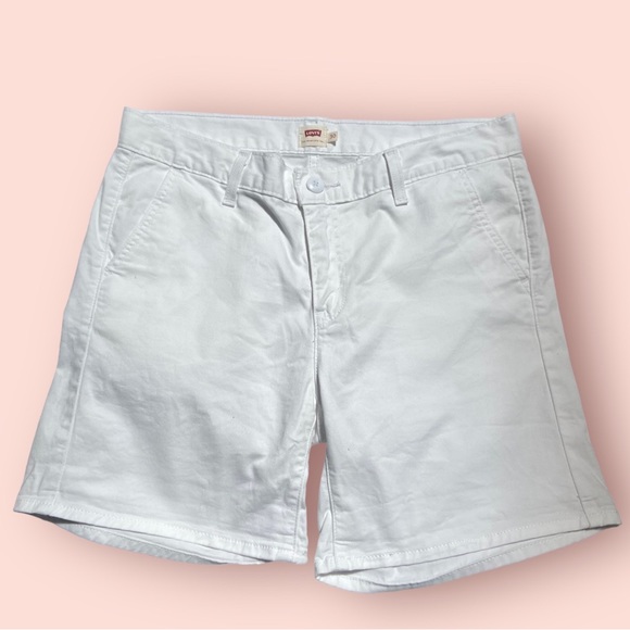 Levi’s shorts - Picture 1 of 6